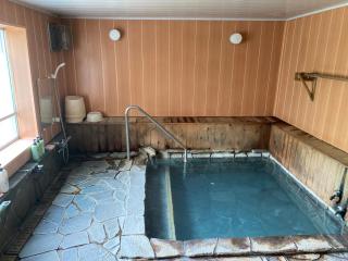 Aspen Shiga - Yamanouchi - 7