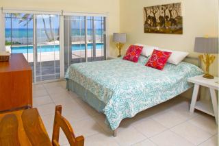 Babylon Reef - North Side Villa with Private Pool & Backyard Snorkeling - North Side - 8