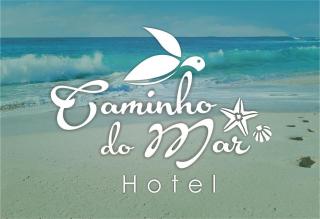 Caminho do Mar Hotel - 4