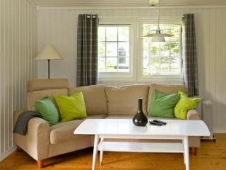 4 person holiday home in Utvik-By Traum - 3