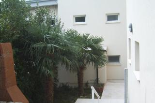 Apartments by the sea Dramalj, Crikvenica - 5597 - 2
