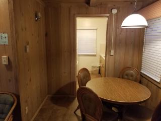 The Beach Cottages - 2