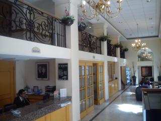 Best Western Centro Monterrey - 6