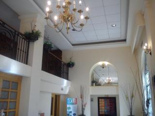 Best Western Centro Monterrey - 5