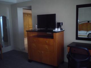Best Western Centro Monterrey - 3