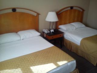 Best Western Centro Monterrey - 2