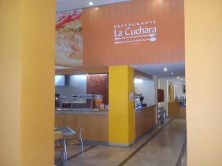 Best Western Centro Monterrey - 1