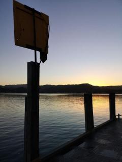 Paku Lodge Resort - Tairua - 1