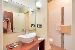 Comfort Inn Whyalla - Whyalla - 2