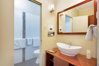 Comfort Inn Whyalla - Whyalla - 9