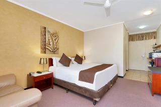 Comfort Inn Whyalla - Whyalla - 5