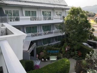 Baan Suksiri Hotel - Hua Hin - 5