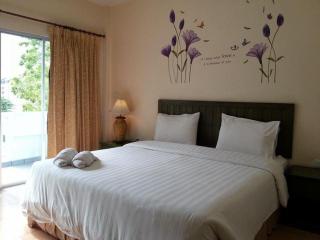 Baan Suksiri Hotel - Hua Hin - 7