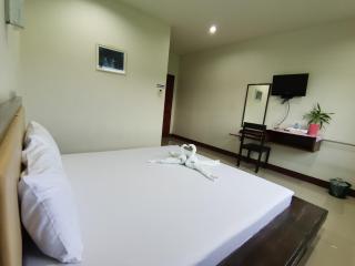 Nestvilla Khok-kloi Phang-nga - 5