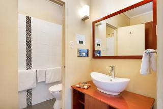 Comfort Inn Whyalla - Whyalla - 8
