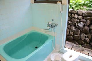 一棟貸し平戸こせら - 2