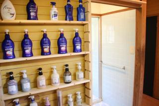 一棟貸し平戸こせら - 1