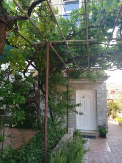 Apartmani Katerina - Pula - 8