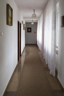 Dom Pszczelarza w Kamiannej - Łabowa - 3