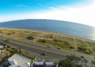BDA Hotel & Spa - Punta del Este - 2