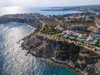 Tequila Sunrise by Ezoria Villas - Coral Bay - 5