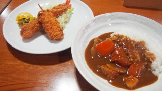 旅館いしのまき - Ishinomaki - 6