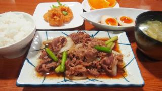 旅館いしのまき - Ishinomaki - 7