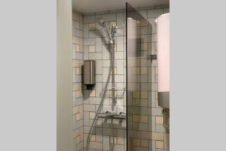 Taikos Hill Apartment for 2 persons - Nida - 3
