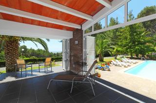 Casa Picarany - Almoster - 2
