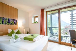 Hotel Alpenblick - 7