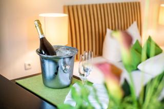 Hotel Alpenblick - 2