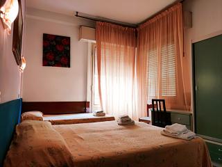 Hotel Pecci - Rimini - 4