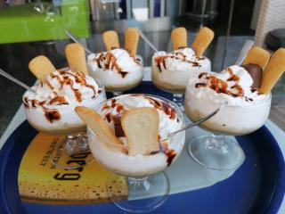 Hotel Pecci - Rimini - 6