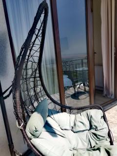 Boutique Hotel BelleVue - Sighnaghi - 5