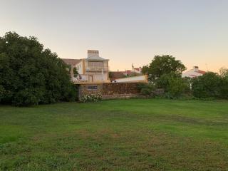Casa do Peso - Crato - 2