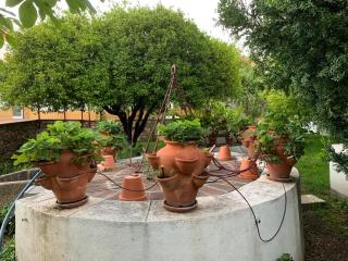 Casa do Peso - Crato - 1