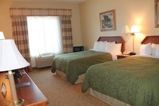 Country Inn & Suites by Radisson, Minneapolis-Shakopee - Shakopee - 9