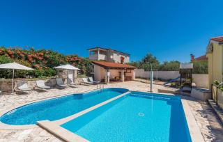 Casa Olivia - Kaštelir - 0