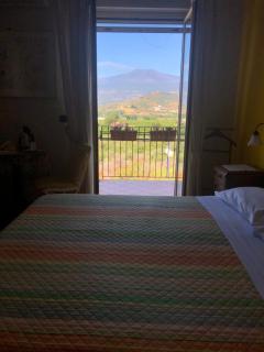 Villino Lenci - 4