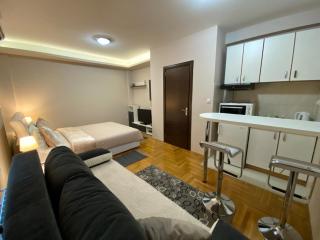 Studio SM Kragujevac - Kragujevac - 8