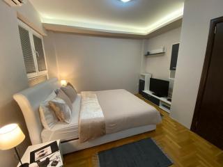 Studio SM Kragujevac - Kragujevac - 4