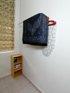 SKYHOMESTAY TELOK PANGLIMA GARANG - 6