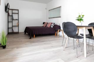 Alameda Principal FreshApartments - Malaga - 9