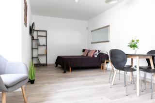 Alameda Principal FreshApartments - Malaga - 8