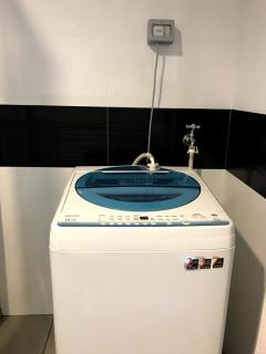 Mansion One Suites by Little Cabin - George Town - 1