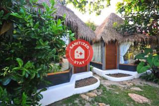 Cafe'@luv22 - Phuket - 3
