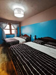 My Home Apartment - Villa Dahlia Apartment - Cameron Highlands - 1