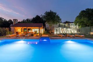 Villa KATA - Imotski (Imoschi) - 9