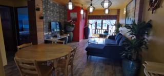 My Home Apartment - Villa Dahlia Apartment - Cameron Highlands - 5