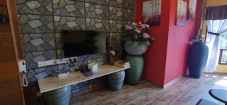 My Home Apartment - Villa Dahlia Apartment - Cameron Highlands - 4